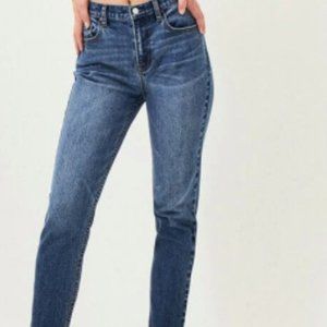 Pacsun Vintage Icon Mitchell Jeans